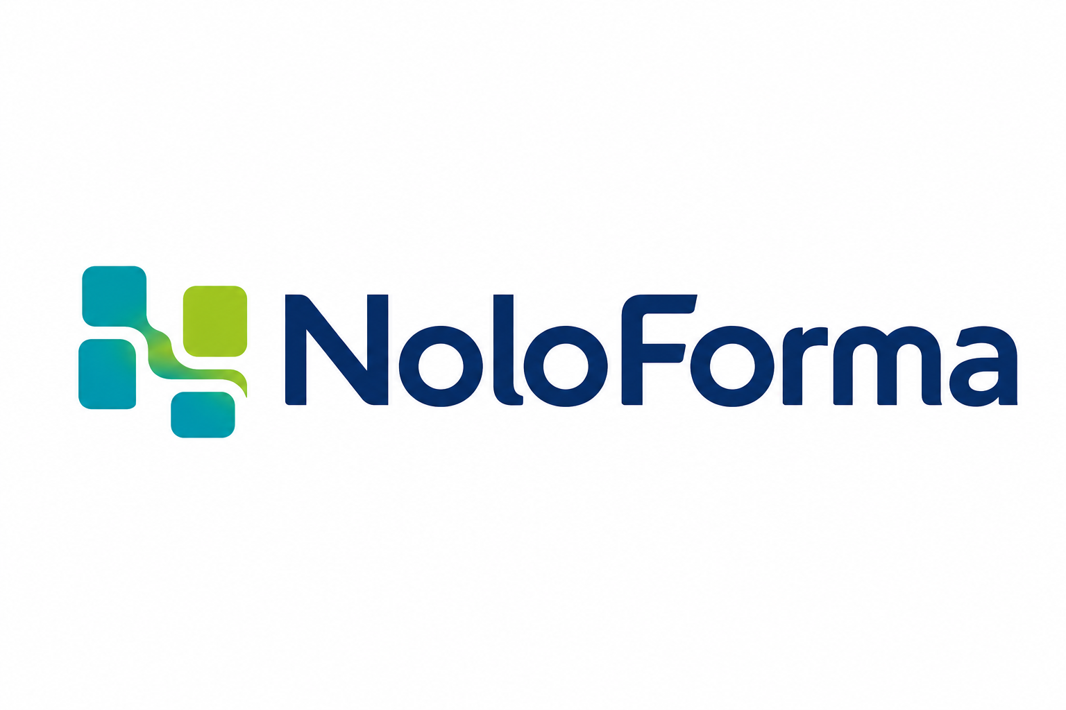 NoloForma
